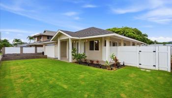 77  Kealohilani St Maui Lani, Kahului home - photo 6 of 40