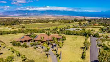 77  Ohaoha Pl Maunaolu, Makawao/Olinda/Haliimaile home - photo 2 of 43