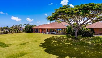 77  Ohaoha Pl Maunaolu, Makawao/Olinda/Haliimaile home - photo 3 of 43