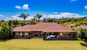 77  Ohaoha Pl Maunaolu, Makawao/Olinda/Haliimaile home - photo 4 of 43