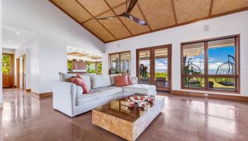 77  Ohaoha Pl Maunaolu, Makawao/Olinda/Haliimaile home - photo 5 of 43