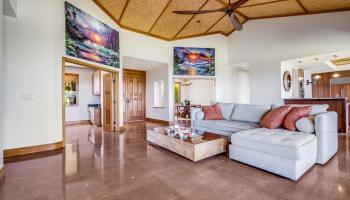 77  Ohaoha Pl Maunaolu, Makawao/Olinda/Haliimaile home - photo 6 of 43