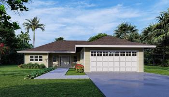 77  Oliona St ,  home - photo 1 of 1