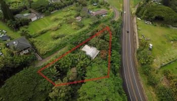 77  Peahi Rd ,  home - photo 1 of 47