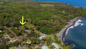 77 Waikoloa Rd  Hana, Hi vacant land for sale - photo 2 of 25