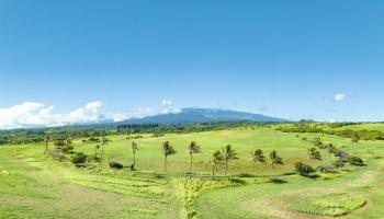 770 Kai Huki Cir Lot 8 Haiku, Hi vacant land for sale - photo 3 of 7