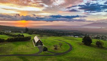 7700  Kula Hwy , Kula/Ulupalakua/Kanaio home - photo 2 of 32