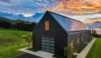 7700  Kula Hwy , Kula/Ulupalakua/Kanaio home - photo 3 of 32