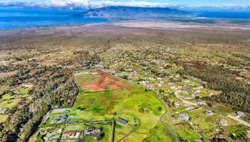 7700  Kula Hwy , Kula/Ulupalakua/Kanaio home - photo 4 of 32