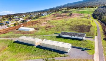 7700  Kula Hwy , Kula/Ulupalakua/Kanaio home - photo 5 of 32