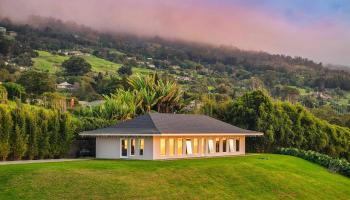 7700  Kula Hwy , Kula/Ulupalakua/Kanaio home - photo 6 of 32