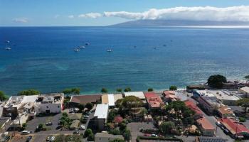 771  Luakini St , Lahaina home - photo 2 of 30