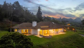 7733  Kula Hwy Keokea,  home - photo 1 of 43