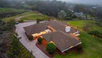 7733  Kula Hwy Keokea, Kula/Ulupalakua/Kanaio home - photo 2 of 43