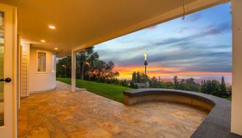 7733  Kula Hwy Keokea, Kula/Ulupalakua/Kanaio home - photo 3 of 43