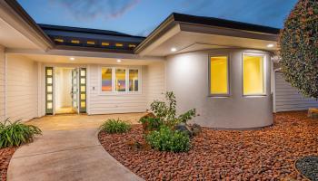 7733  Kula Hwy Keokea, Kula/Ulupalakua/Kanaio home - photo 4 of 43