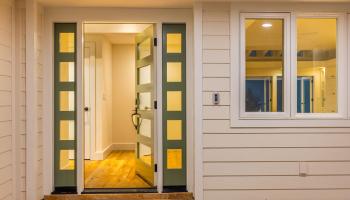 7733  Kula Hwy Keokea, Kula/Ulupalakua/Kanaio home - photo 5 of 43