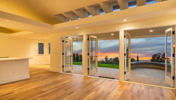 7733  Kula Hwy Keokea, Kula/Ulupalakua/Kanaio home - photo 6 of 43