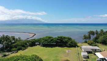 7760 Kamehameha V Hwy  Kaunakakai, Hi vacant land for sale - photo 1 of 6