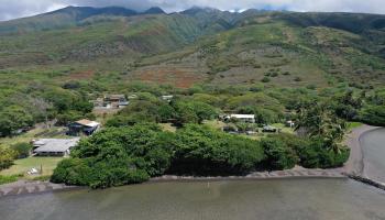 7760 Kamehameha V Hwy  Kaunakakai, Hi vacant land for sale - photo 2 of 6