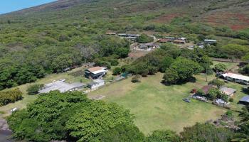 7760 Kamehameha V Hwy  Kaunakakai, Hi vacant land for sale - photo 3 of 6