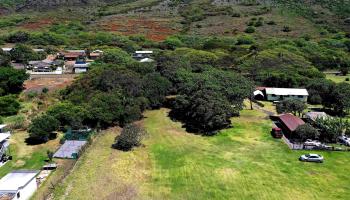 7760 Kamehameha V Hwy  Kaunakakai, Hi vacant land for sale - photo 4 of 6