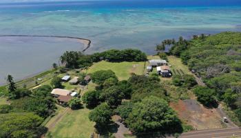7760 Kamehameha V Hwy  Kaunakakai, Hi vacant land for sale - photo 6 of 6