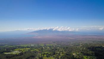 777 Alae Rd  Kula, Hi vacant land for sale - photo 1 of 9