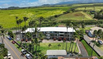 Kuau Plaza condo # 103, Paia, Hawaii - photo 5 of 50