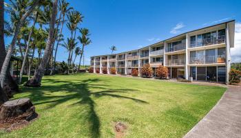 Kuau Plaza condo # 104, Paia, Hawaii - photo 2 of 35