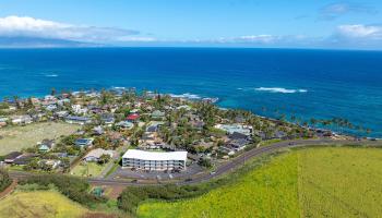 Kuau Plaza condo # 104, Paia, Hawaii - photo 3 of 35