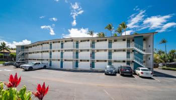 Kuau Plaza condo # 104, Paia, Hawaii - photo 4 of 35