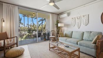 Kuau Plaza condo # 207, Paia, Hawaii - photo 1 of 50