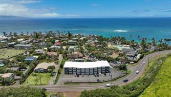 Kuau Plaza condo # 207, Paia, Hawaii - photo 2 of 50