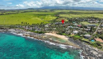 Kuau Plaza condo # 207, Paia, Hawaii - photo 3 of 50
