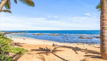 Kuau Plaza condo # 207, Paia, Hawaii - photo 4 of 50
