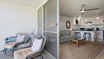 Kuau Plaza condo # 207, Paia, Hawaii - photo 5 of 50