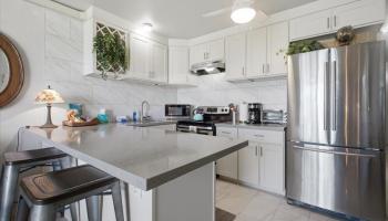 Kuau Plaza condo # 207, Paia, Hawaii - photo 6 of 50