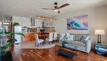 Kuau Plaza condo # 304, Paia, Hawaii - photo 1 of 27