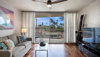 Kuau Plaza condo # 304, Paia, Hawaii - photo 2 of 27
