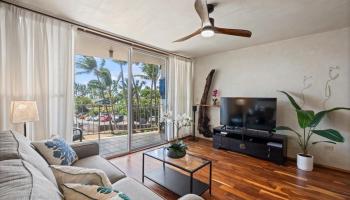 Kuau Plaza condo # 304, Paia, Hawaii - photo 3 of 27