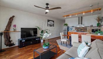 Kuau Plaza condo # 304, Paia, Hawaii - photo 4 of 27