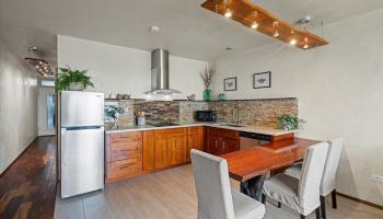 Kuau Plaza condo # 304, Paia, Hawaii - photo 5 of 27