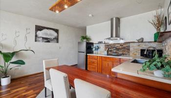 Kuau Plaza condo # 304, Paia, Hawaii - photo 6 of 27