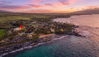 Kuau Plaza condo # 308, Paia, Hawaii - photo 1 of 42