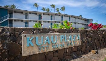 Kuau Plaza condo # 308, Paia, Hawaii - photo 2 of 42