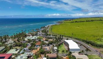 Kuau Plaza condo # 308, Paia, Hawaii - photo 4 of 42
