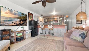 Kuau Plaza condo # 308, Paia, Hawaii - photo 5 of 42