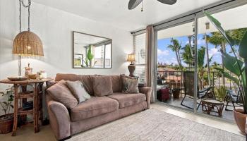 Kuau Plaza condo # 308, Paia, Hawaii - photo 6 of 42