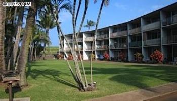 Kuau Plaza condo # 208, Paia, Hawaii - photo 1 of 30
